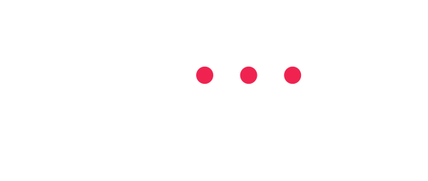 dermapharma